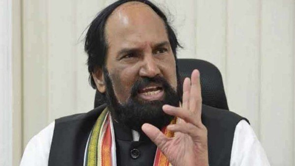  ఆ నియోజక వర్గాల్లో 50 వేల ఓట్ల మెజారిటీ.. ఒక్క ఓటు తగ్గినా సరే ..