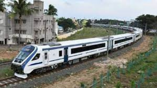 ఒక్క రోజులో..