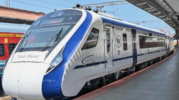 రెండు మార్గాల పరిశీలన..