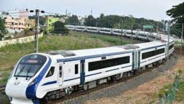 ఇప్పటికే మినీ అనౌన్స్‌మెంట్..