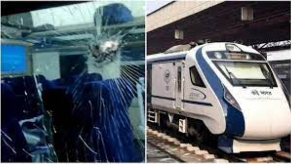చాలా చోట్ల.. చాలా చోట్ల..