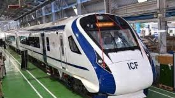 ఇక స్లీపర్ రైళ్లు కూడా..