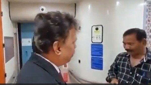 ఆ సెల్ఫీ మోజులో పడి..