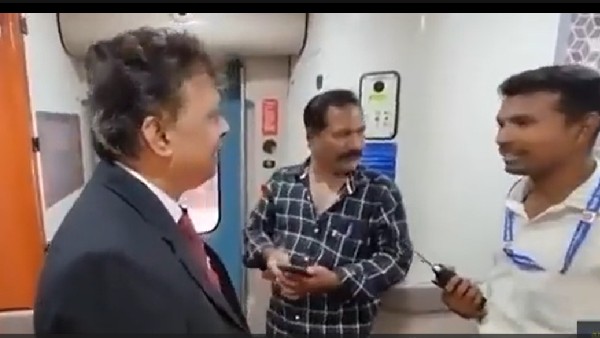 విజయవాడ వరకూ..