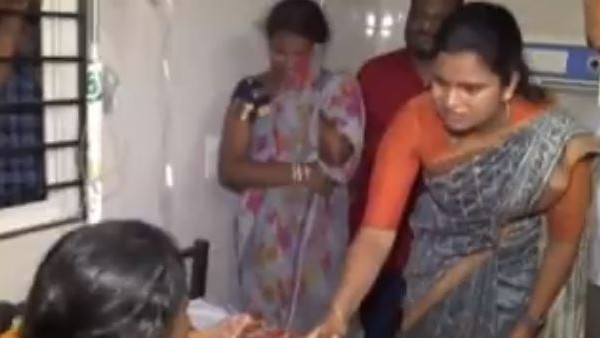 అదే తరహాలో.. అదే తరహాలో..