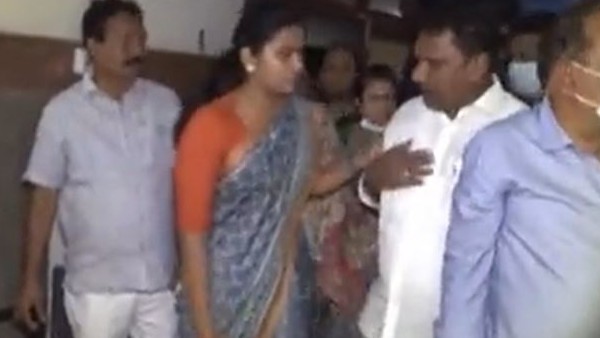 చంద్రబాబుదే బాధ్యత.. చంద్రబాబుదే బాధ్యత..