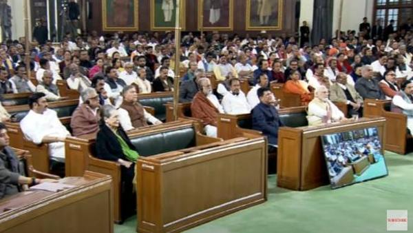 ధరల మీద.. ధరల మీద..