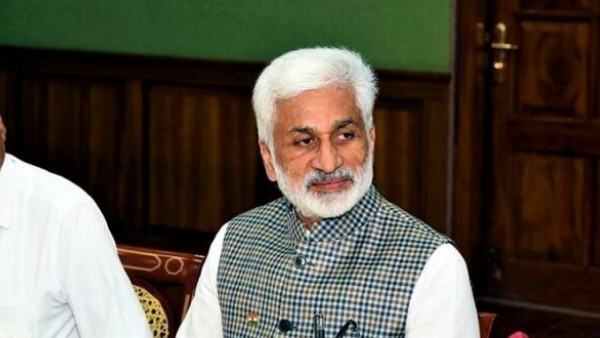 కార్యకర్తలను రెచ్చగొడుతూ..