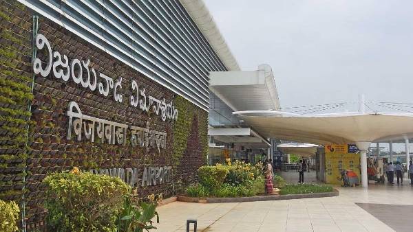 రాజమండ్రి, తిరుపతి ఉంటాయా? ఉండవా?