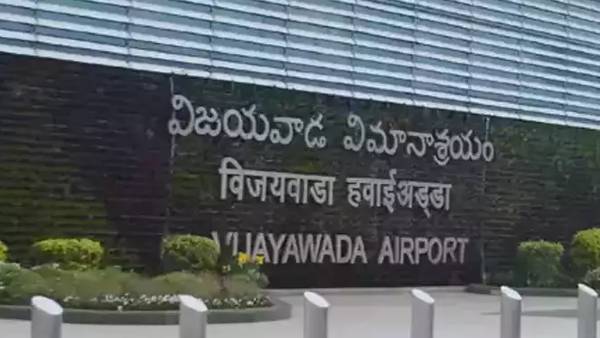 మెరుగైన సౌకర్యాల కల్పన కోసం..