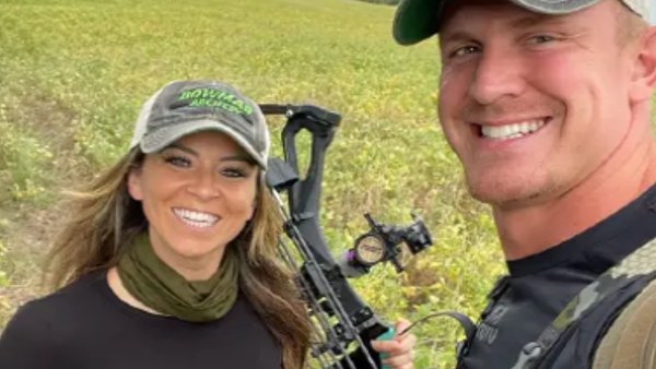 జోష్, సారా