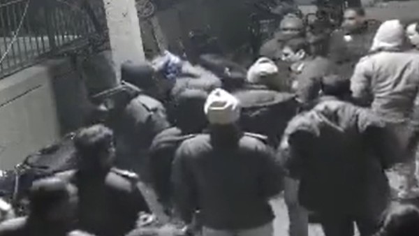 20 కిలోమీటర్లు