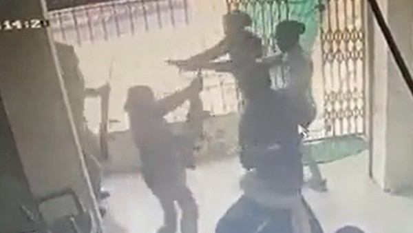 సోషల్ మీడియా