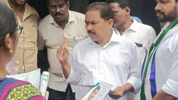 గౌరవ వేతనం పెంపు డిమాండ్ గౌరవ వేతనం పెంపు డిమాండ్