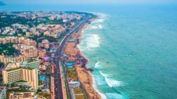 పెట్టుబడుల ఆకర్షణే లక్ష్యంగా..