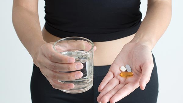 ఆన్‌లైన్‌