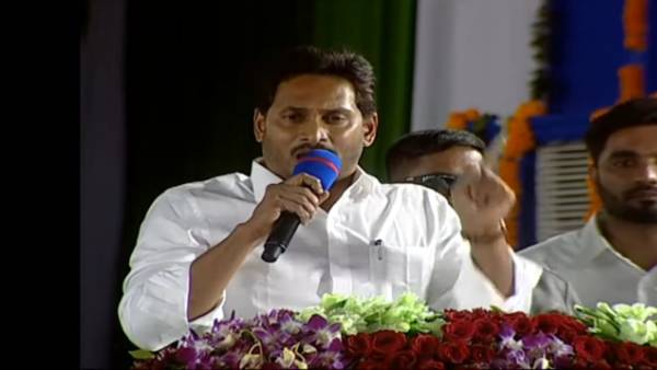 పెన్షన్లపై మరో ముందడుగు