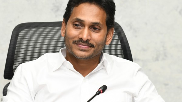 టెక్నాలజీ వాడకంపై
