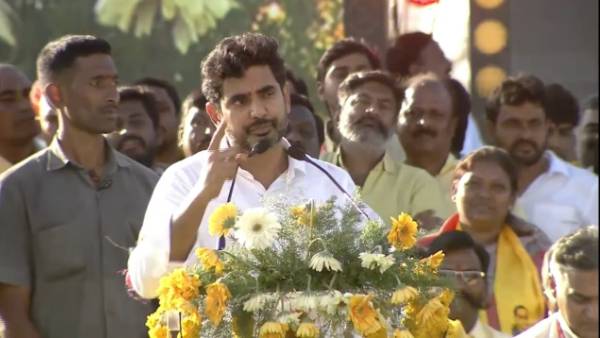 అభివృద్ధి వికేంద్రీకరణ అంటే ఇదీ