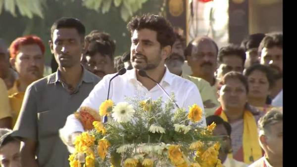 పరిశ్రమలు లేక ఉద్యోగాలు రాక
