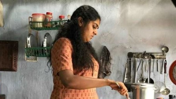 స్త్రీలు ఈ మాటలు మాట్లాడటం మానుకోవాలి