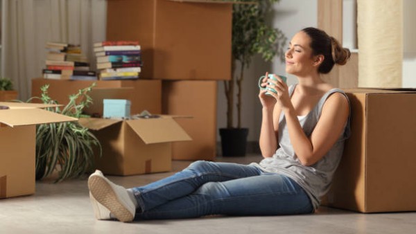  బాధలో ఉన్న సమయంలో స్తీలు ఈ జాగ్రత్తలు పాటించాలి