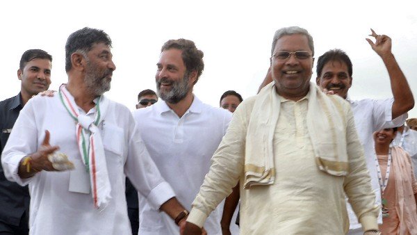  సీఎం అభ్యర్థి ఎవరు ?