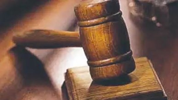 ముందస్తు బెయిల్ కోసం ప్రయత్నం ముందస్తు బెయిల్ కోసం ప్రయత్నం