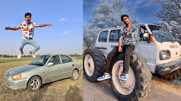 క్రేజీ xyz