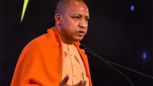 ఎందుకు అంత లోల్లి చెప్పండి ఎందుకు అంత లోల్లి చెప్పండి