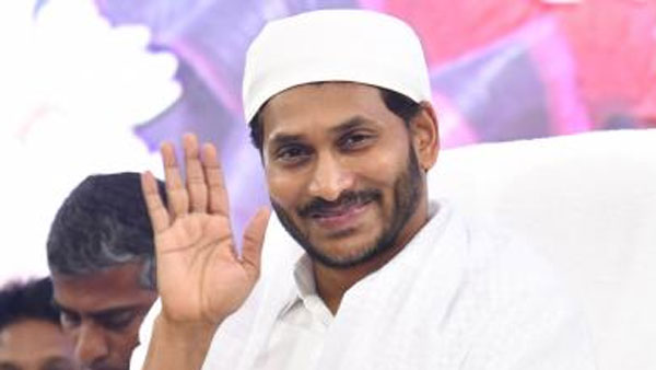 రాష్ట్రస్థాయిలో.. రాష్ట్రస్థాయిలో..