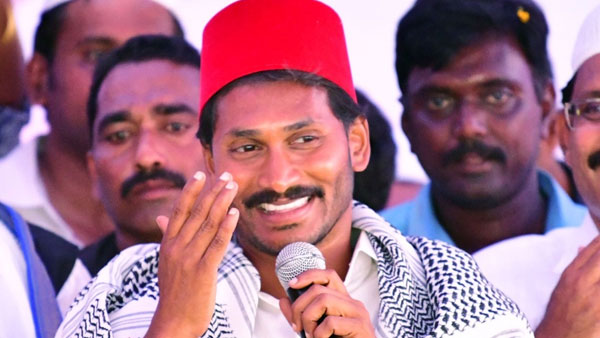 రూ.20,000 కోట్లు.. రూ.20,000 కోట్లు..