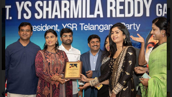 ఇచ్చిన మాటకు నిలబడిన వ్యక్తి వైయస్సార్