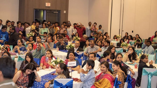 నాన్న చెప్పారు! అందుకే తెలంగాణ కోసం వచ్చానన్న షర్మిల