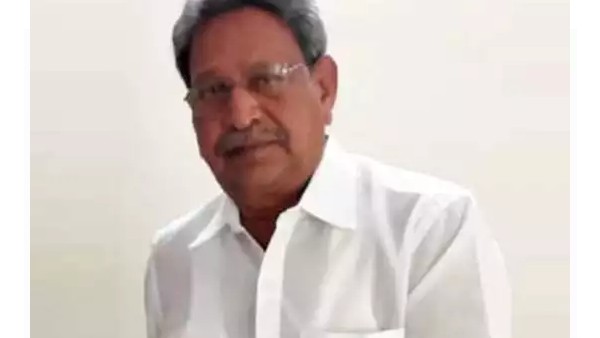 భాస్కర్ రెడ్డి పేరు..