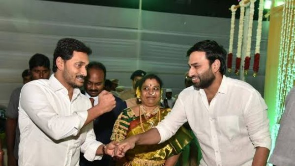 మెజారిటీ వార్డులు..