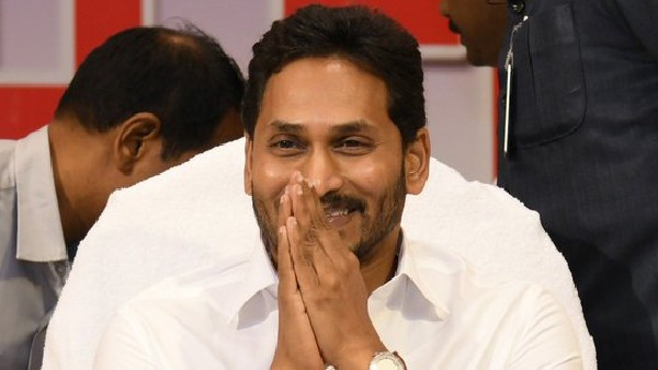 మార్చి నుంచి పర్యటనలకు శ్రీకారం?