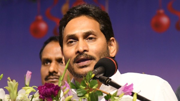 పార్టీ తరఫున కూడా ఇద్దరు వాలంటీర్లు