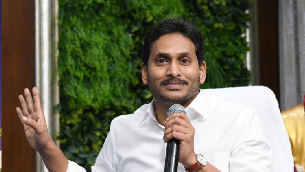 రేపు వారాహికి పూజలు