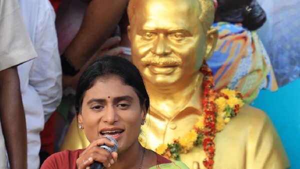 గ్రామానికి ఇద్దరికి కూడా దళిత బంధు ఇవ్వలేదు.. ఏటా 25 లక్షల మందికి దళిత బంధు ఇస్తారా?