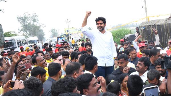 40 శాతం యువతకే కేటాయింపు