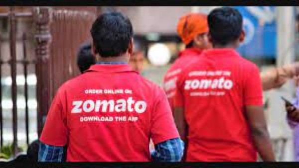  జుమాటో డెలవరీ బాయ్స్ టీషర్టులు