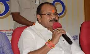  ఏపీలో కాపు పాలిటిక్స్