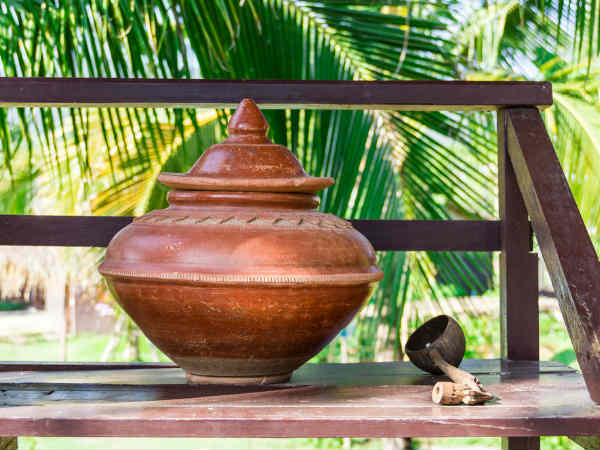 Vastu Shastra values ones life