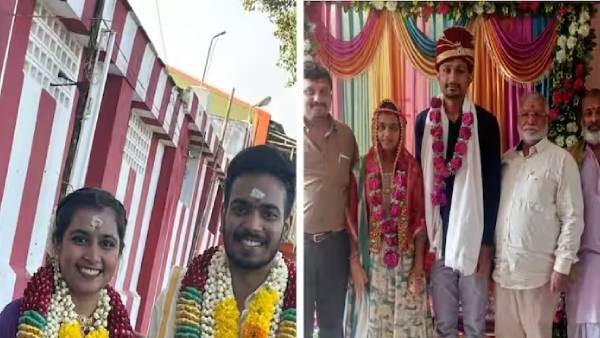  ఫస్ట్ భర్తకు నా మనవి ఏమనగా ?