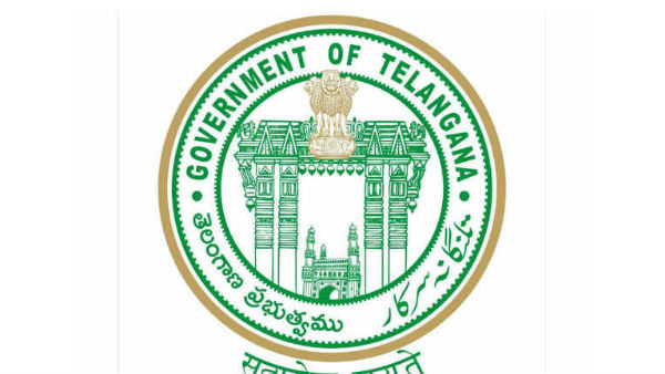 తెలంగాణ అప్పులు రూ. 4.86 లక్షల కోట్లు