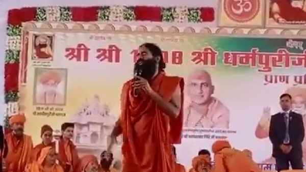 ఖరాన్ చెప్పిందిదే..