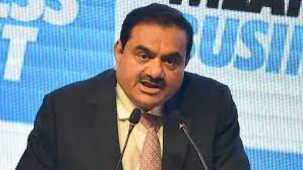  అదాని పేరెత్తకుండా..