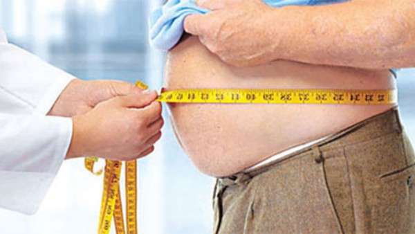 harish rao, osmania doctors, bariatric surgery