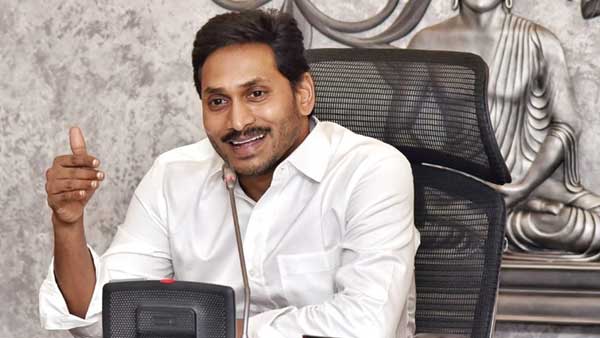  విశాఖలో పెట్టుబడులపై ప్రభావం ?